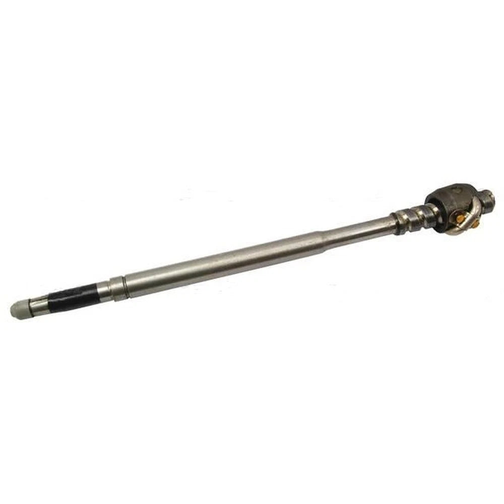 Steering Shaft with Nut for Massey Ferguson 135