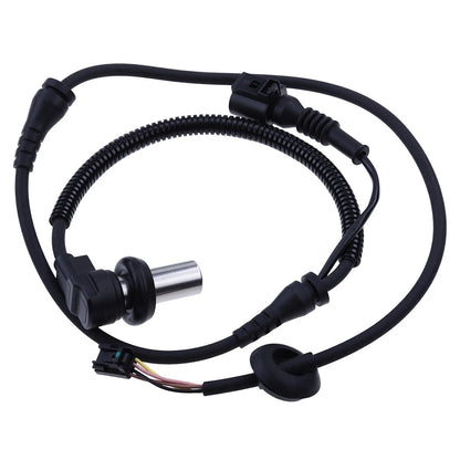 ABS Speed Sensor for Audi Allroad Quattro (2001–2002) 18049382, 4Z7927807C, 4B0927803F