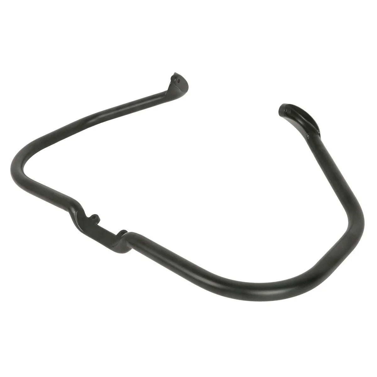Engine Guard Crash Bar for Indian Chief Springfield Chieftain (2014–2025)