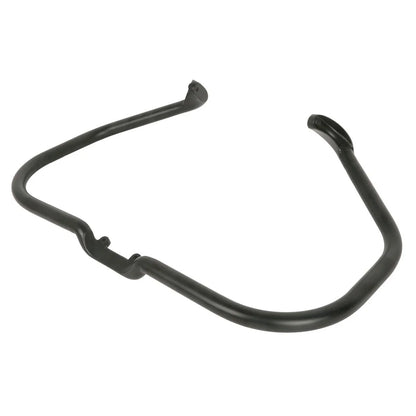 Engine Guard Crash Bar for Indian Chief Springfield Chieftain (2014–2025)