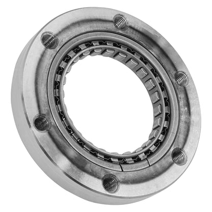 Starter Clutch One Way Bearing for Suzuki (12600-38851, 12600-38850)