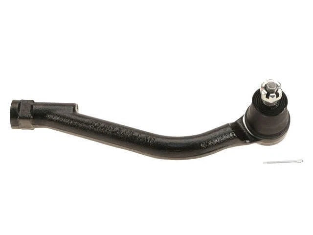 Tie Rod End for Hyundai Santa Fe (2013–2018) 87696RJFH