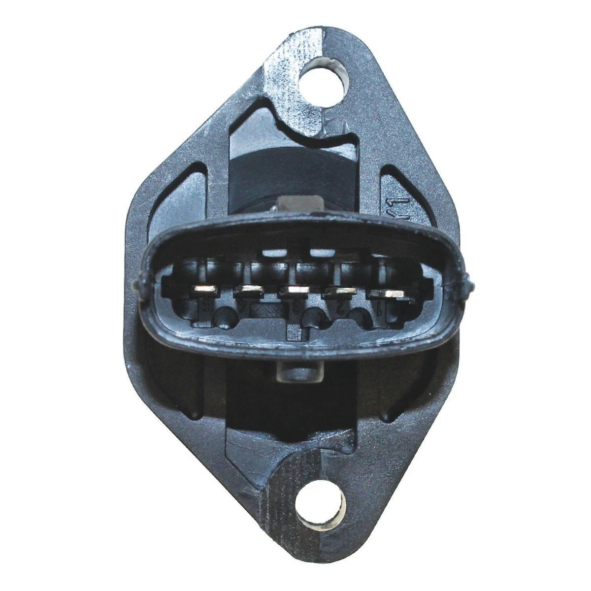 Mass Air Flow Sensor for Porsche 911 Carrera GT Boxster (2006–2012) 245-1230, 0280218055, AF10161