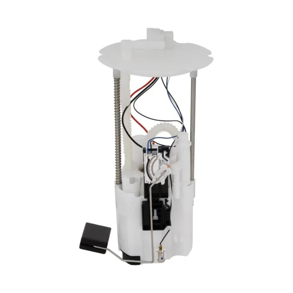 Fuel Pump for Nissan 370Z (2009–2015) CLX-M0-USA-DN31450016-CL360A70