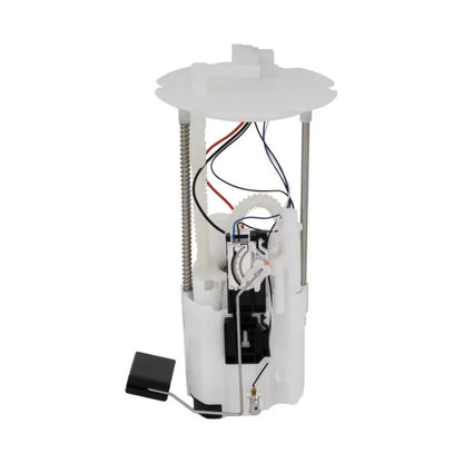 Fuel Pump for Nissan 370Z (2009–2015) CLX-M0-USA-DN31450016-CL360A70