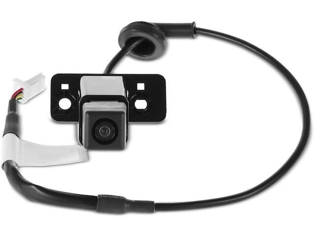 Park Assist Camera for Nissan Juke (2011–2014) 47795HDKW