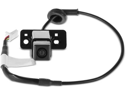 Park Assist Camera for Nissan Juke (2011–2014) 47795HDKW