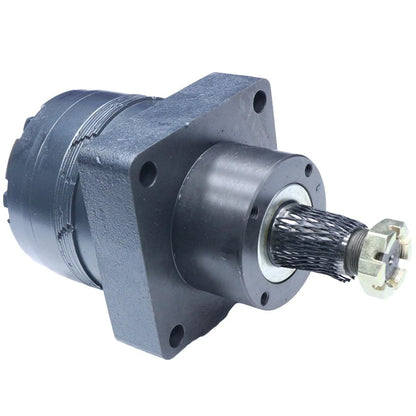 Wheel Motor for Scag 4159280, TF0240LS080AAKY (Compatible Models)
