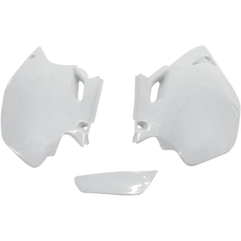 UFO Replacement Side Panels for - YA03866046