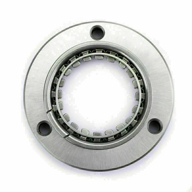 Starter Clutch Sprag for Honda CN250 Elite Helix NSS250 Reflex (1985–2009)