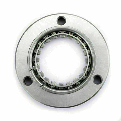 Starter Clutch Sprag for Honda CN250 Elite Helix NSS250 Reflex (1985–2009)
