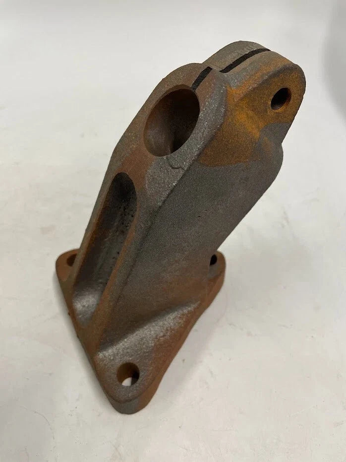 Trunion Motor Mount for 4.3L/262 c.i. to 8.1L/496 c.i. (330441)