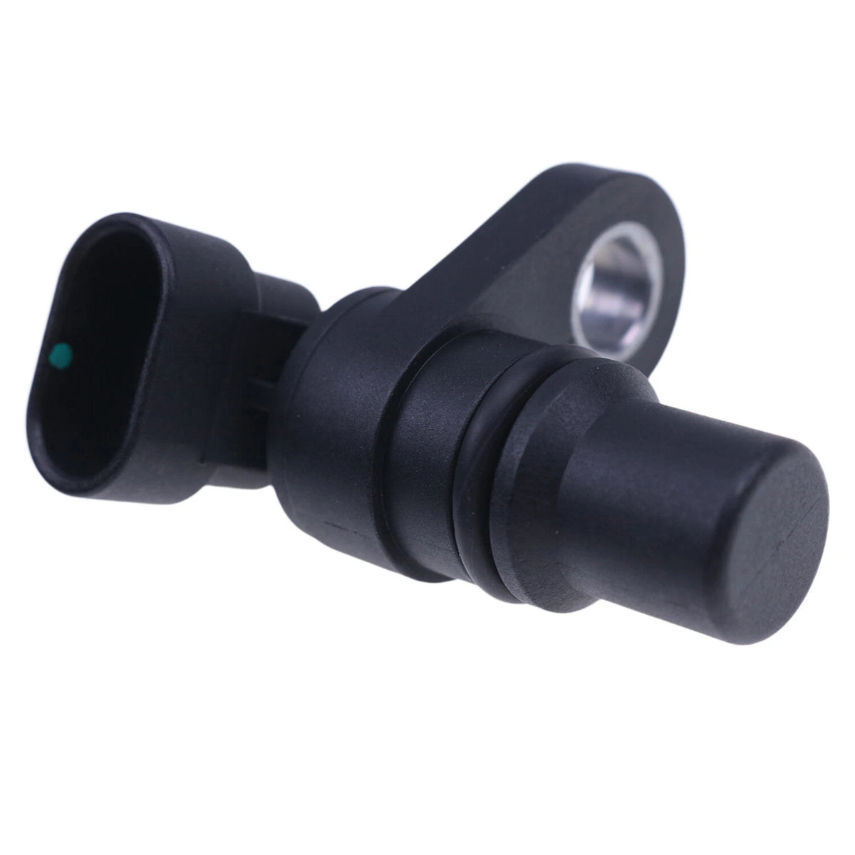 Transmission Speed Sensor for Polaris (4013908, 3234299, 3234508, 4012167)