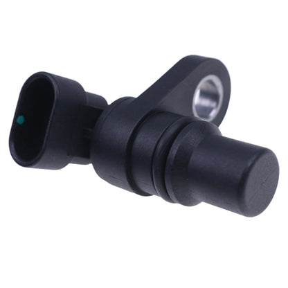 Transmission Speed Sensor for Polaris (4013908, 3234299, 3234508, 4012167)