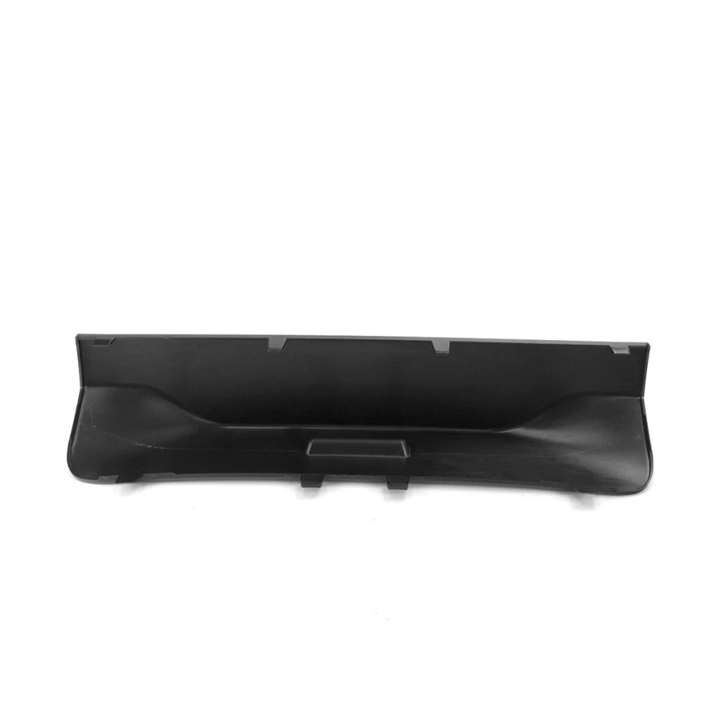 Tow Hook Cover for Ford Expedition (2022–2024) MLX-SHEFOEXPE22A-83THCU-CL360A50, FO1129108