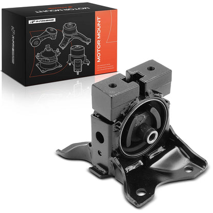 Transmission Mount for Nissan Sentra (2002–2006) 11220AU410, A4342
