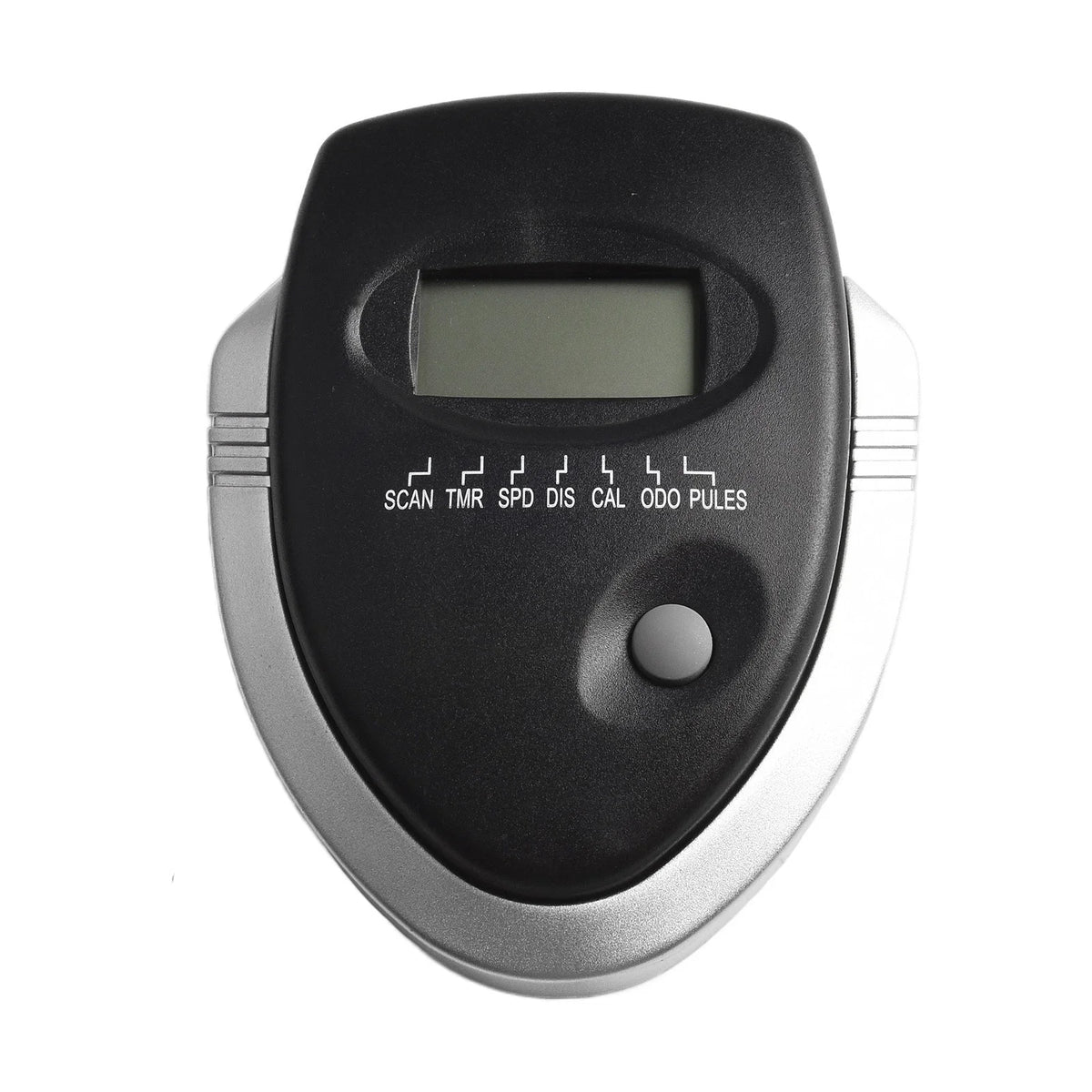 Speedometer Monitor for Exercise Bike (Gym Accessories)
