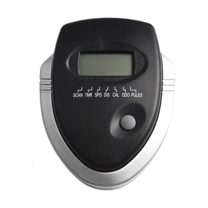 Speedometer Monitor for Exercise Bike (Gym Accessories)