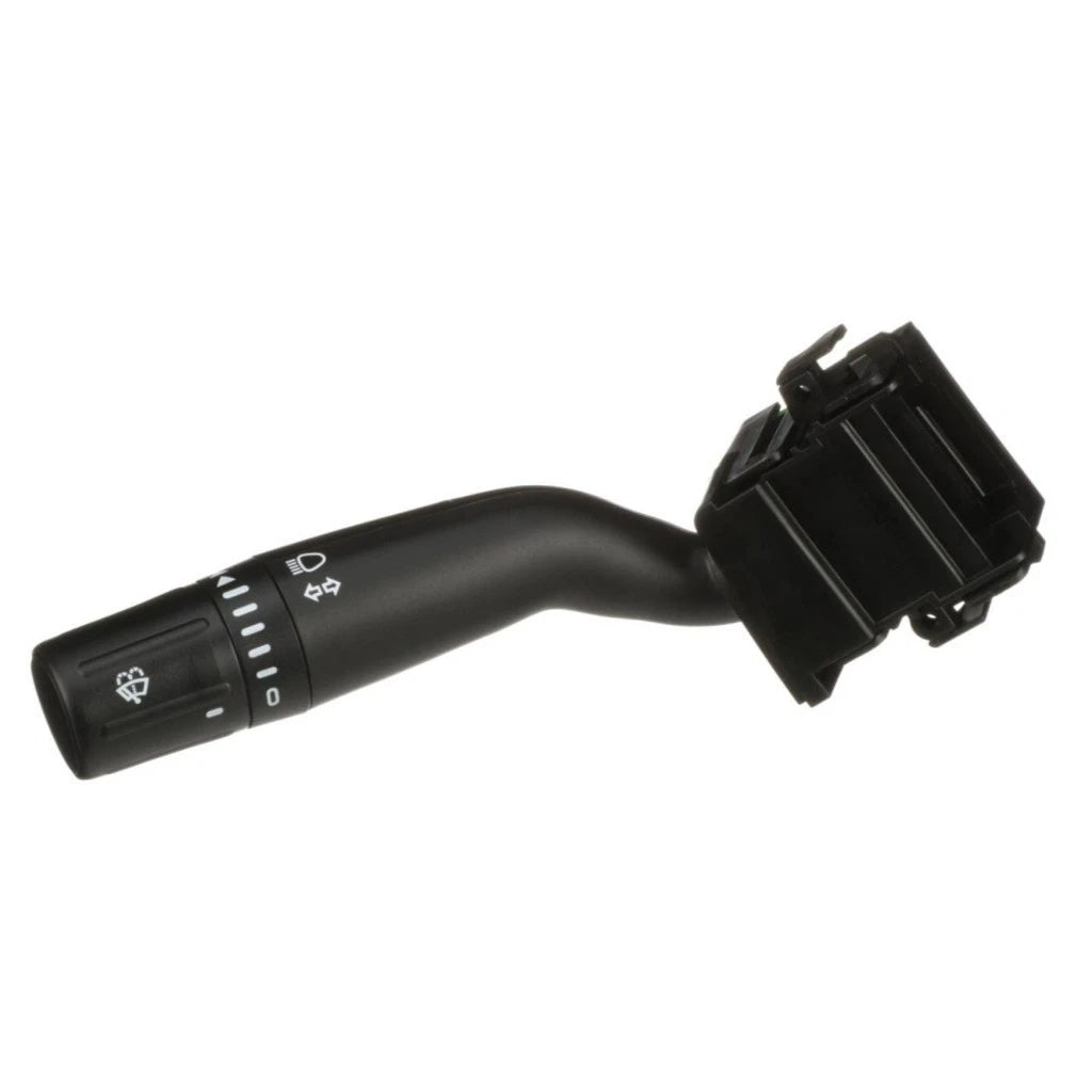 Turn Signal Switch for Ford F-150 (2014) ALX-PAU-SI-CBS-2272-CLA3