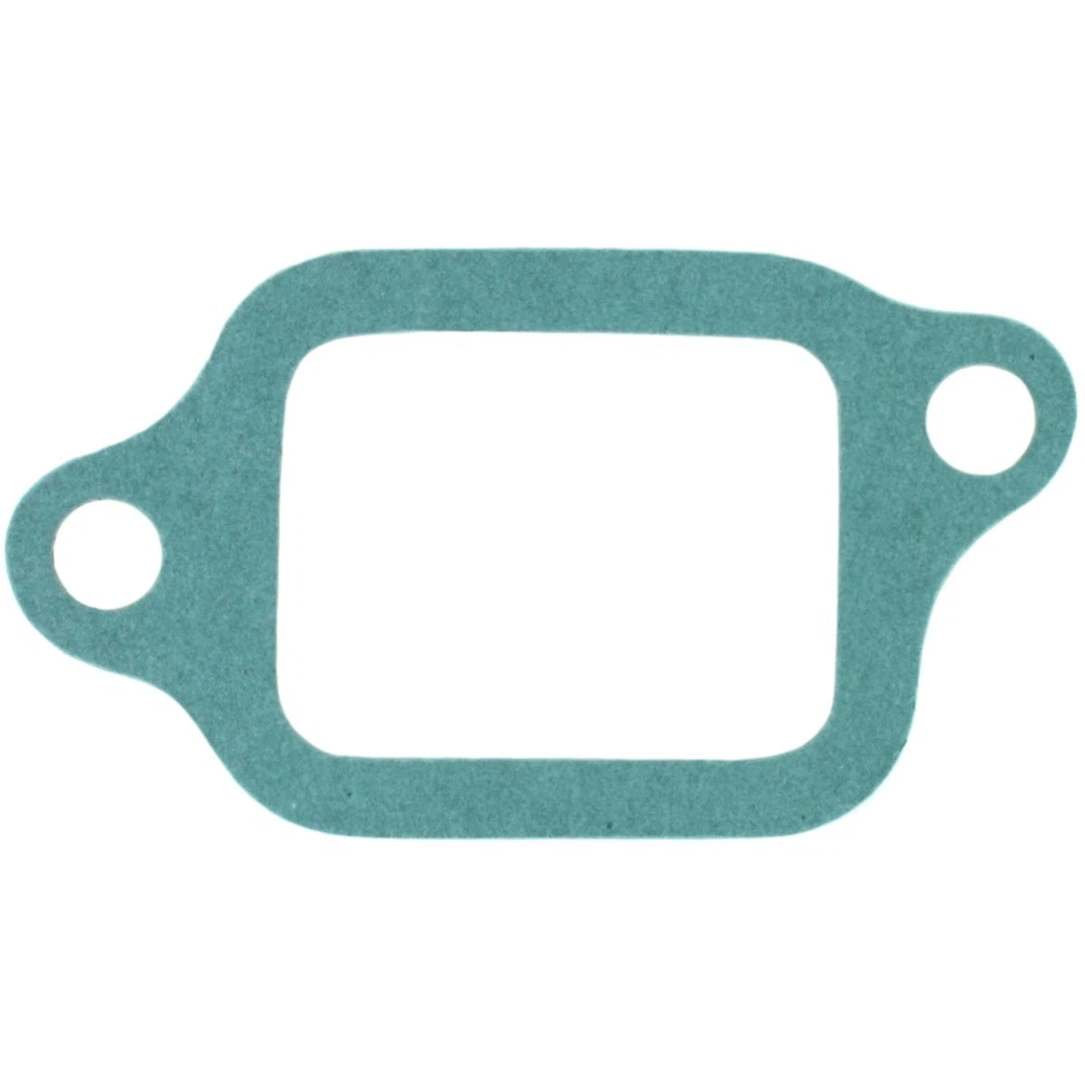 AWP3111 Water Pump Gasket for Lexus SC400 LS400 (1990–1996)