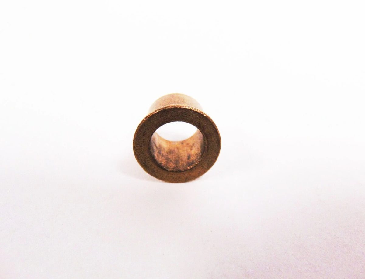 Pinion Shaft Bushing for Arctic Cat Snowmobile (0645-108)