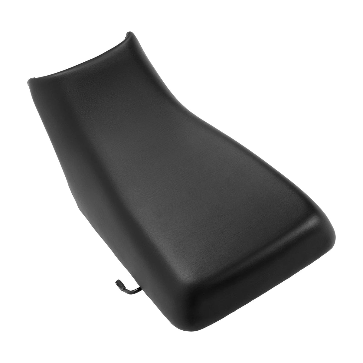 Complete Black Seat for Honda Recon 250 TRX250 TRX250EX (1997–2004) #77100-HM8-670ZA
