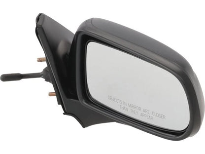 Mirror for Mazda Protege (1999–2003) 89916WGQW