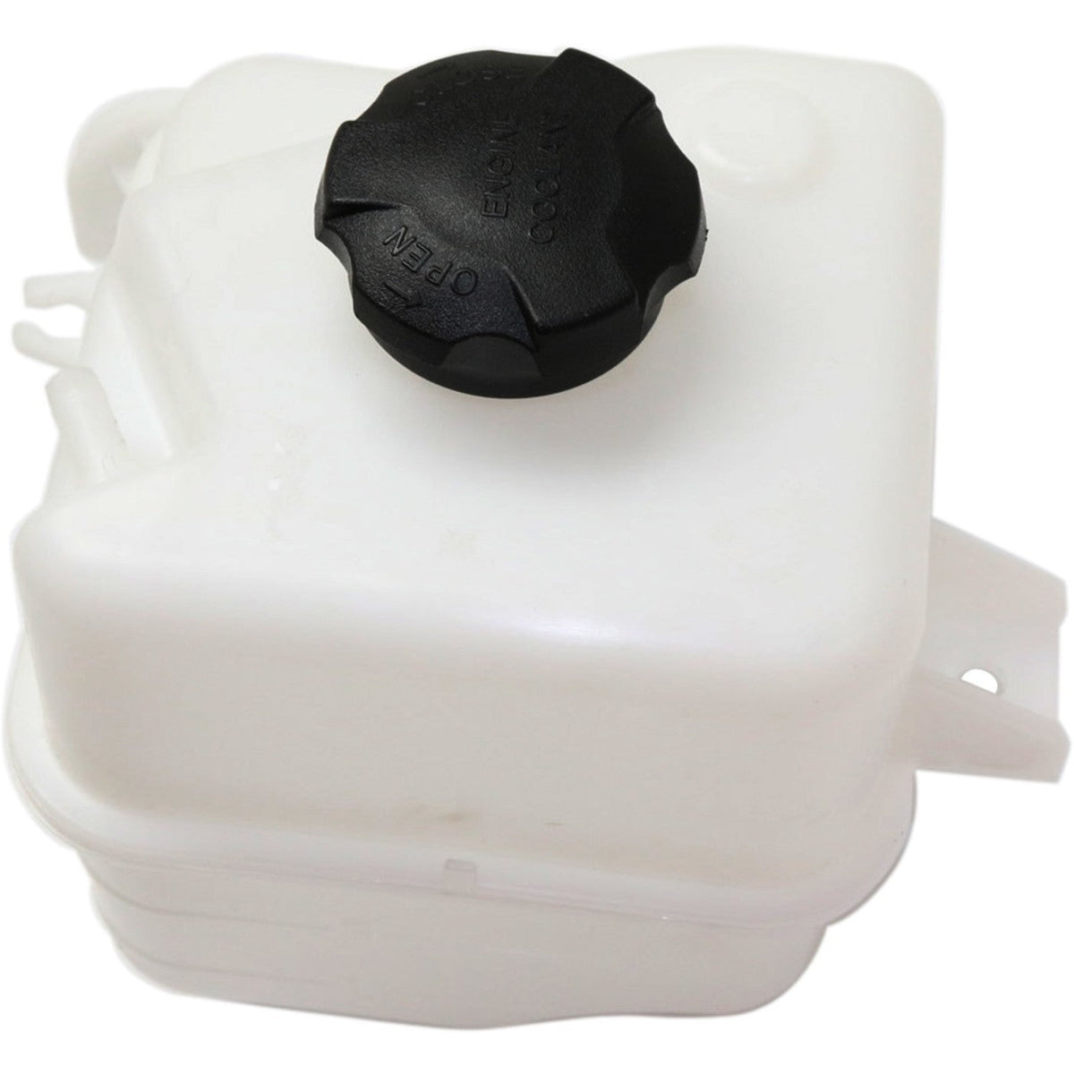 Coolant Reservoir Expansion Tank for Kia Sportage Tucson