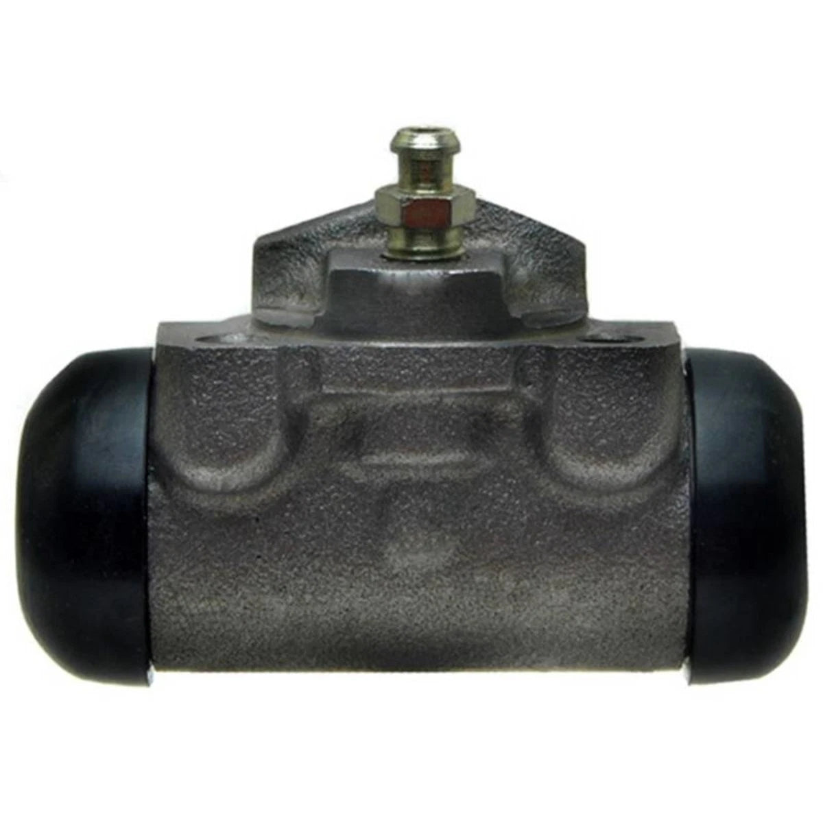 Wheel Cylinder for Chevy Ram Truck (1966–1978) 18E889