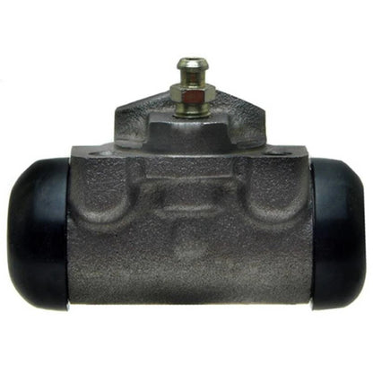 Wheel Cylinder for Chevy Ram Truck (1966–1978) 18E889