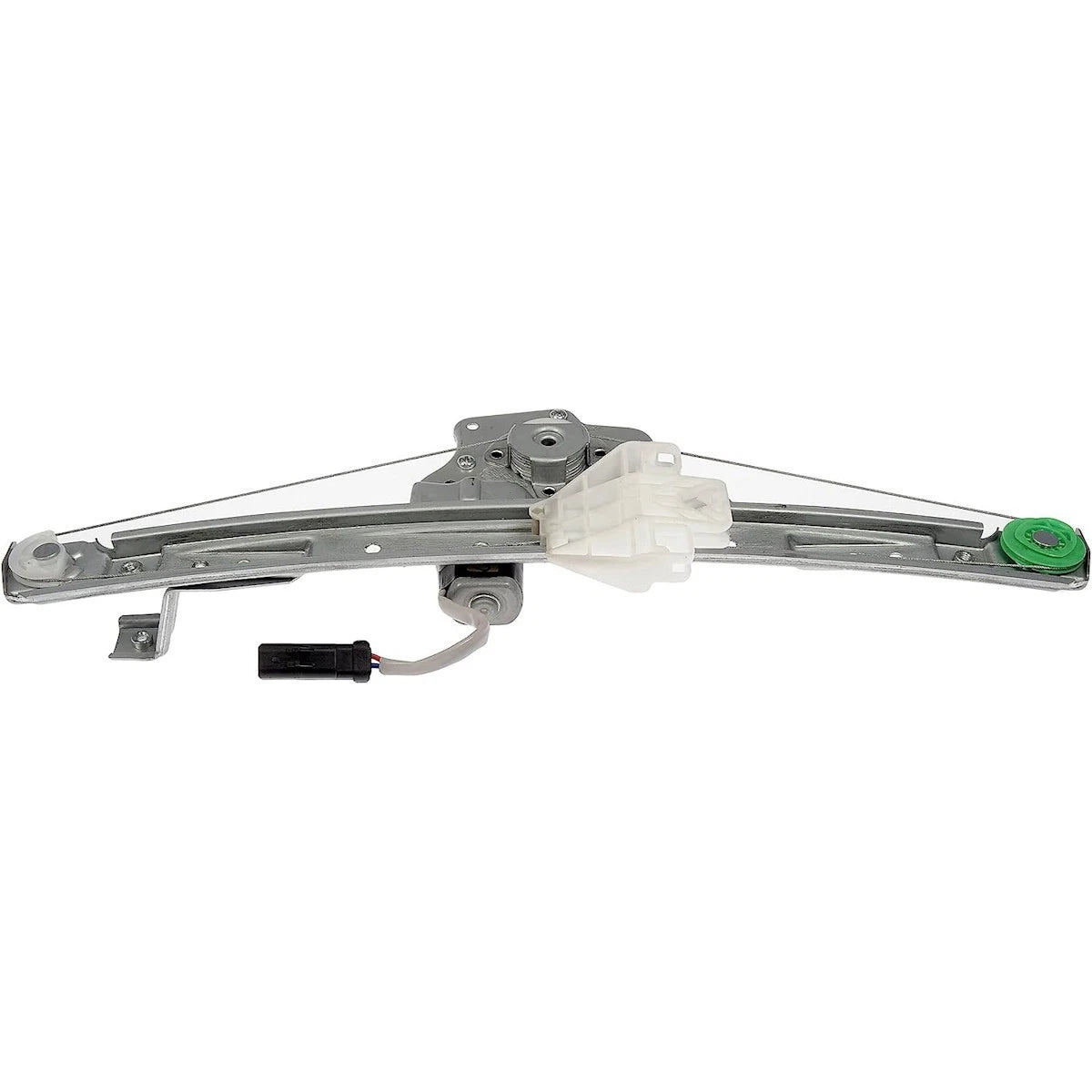 Set of 2 Window Regulators for Dorman (SET-RB741133, WLA4037)