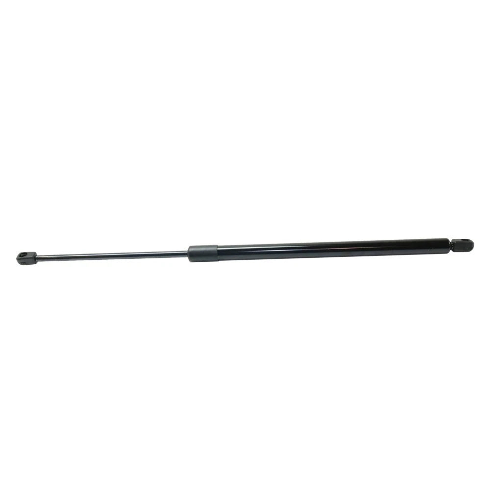Lift Supports Pair for Suzuki XL-7 (2007–2009) CLX-M0-USA-SET-RS61290008-2-CL360A70
