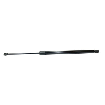 Lift Supports Pair for Suzuki XL-7 (2007–2009) CLX-M0-USA-SET-RS61290008-2-CL360A70