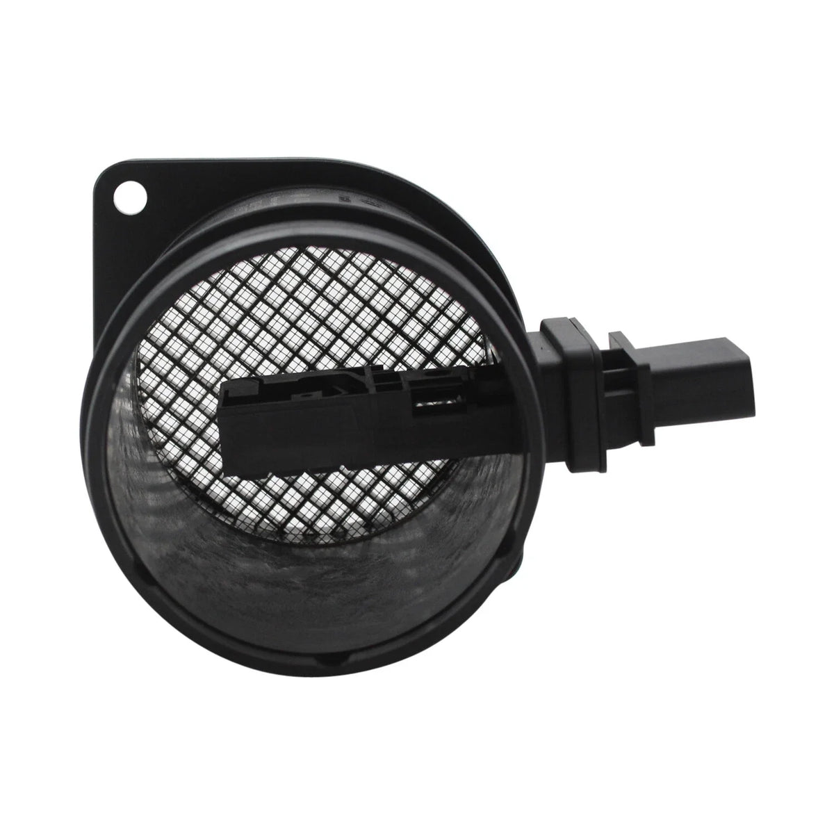 Mass Air Flow Sensor for Audi Volkswagen (0280218175)