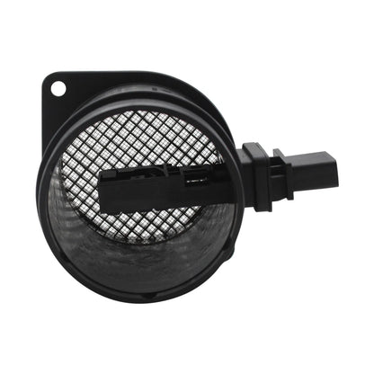 Mass Air Flow Sensor for Audi Volkswagen (0280218175)