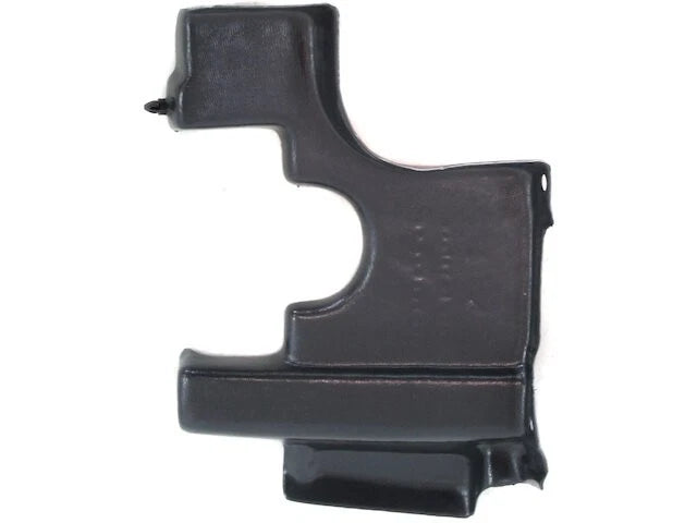 Engine Splash Shield for Lexus GS300 (2006, 2018–2019) 75921MHFB