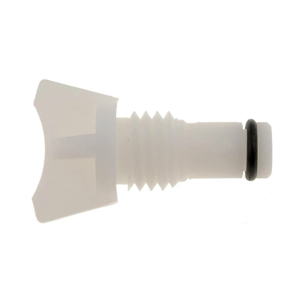 Radiator Drain Cocks for Toyota Solara (2007–2008) | 16417-15210, ALX-PAU-MM-61125-CL360A76