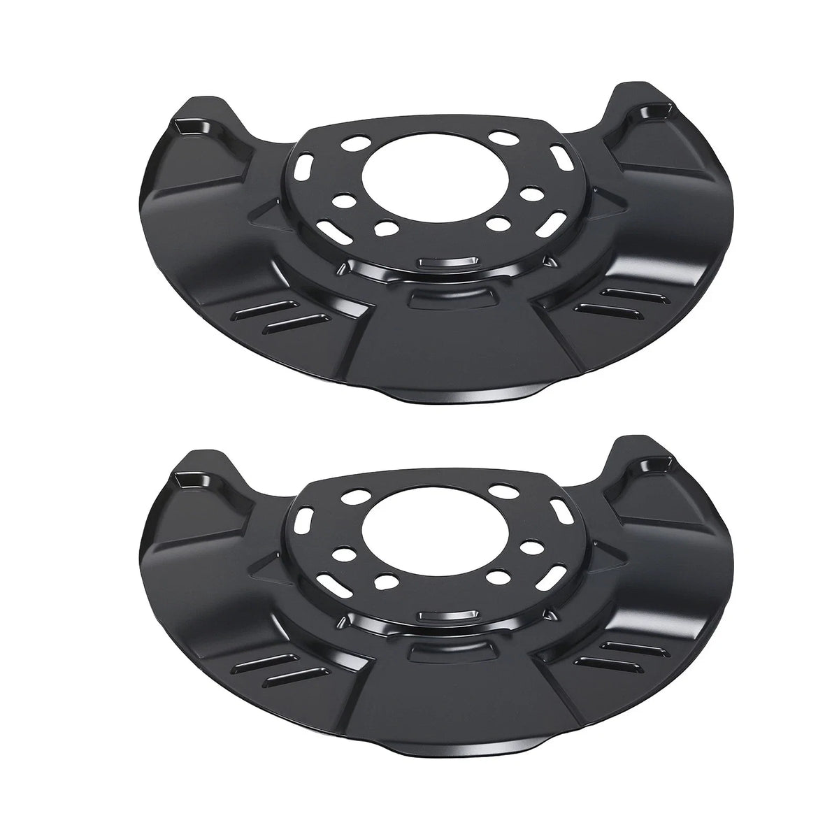 Brake Dust Shield for Subaru Forester/Impreza (2008–2018) 26290-AG000