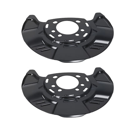 Brake Dust Shield for Subaru Forester/Impreza (2008–2018) 26290-AG000