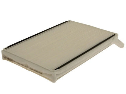 Cabin Air Filter for Chevrolet Monte Carlo (2000–2007) 93645HTHP