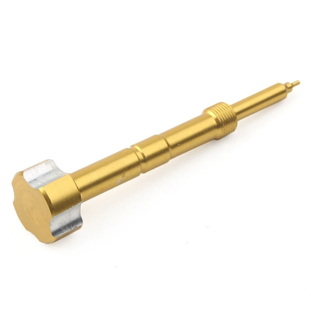 Fuel Mixture Screw for Honda Motor Gold (FCR Carb)