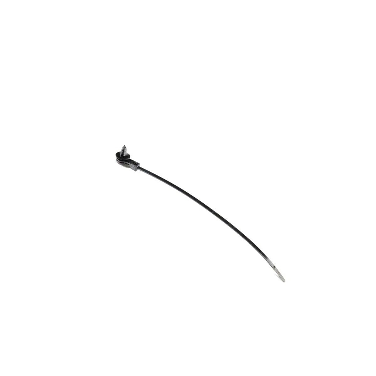 Engine Wiring Harness for Jeep Cherokee (2019) 68445303AA