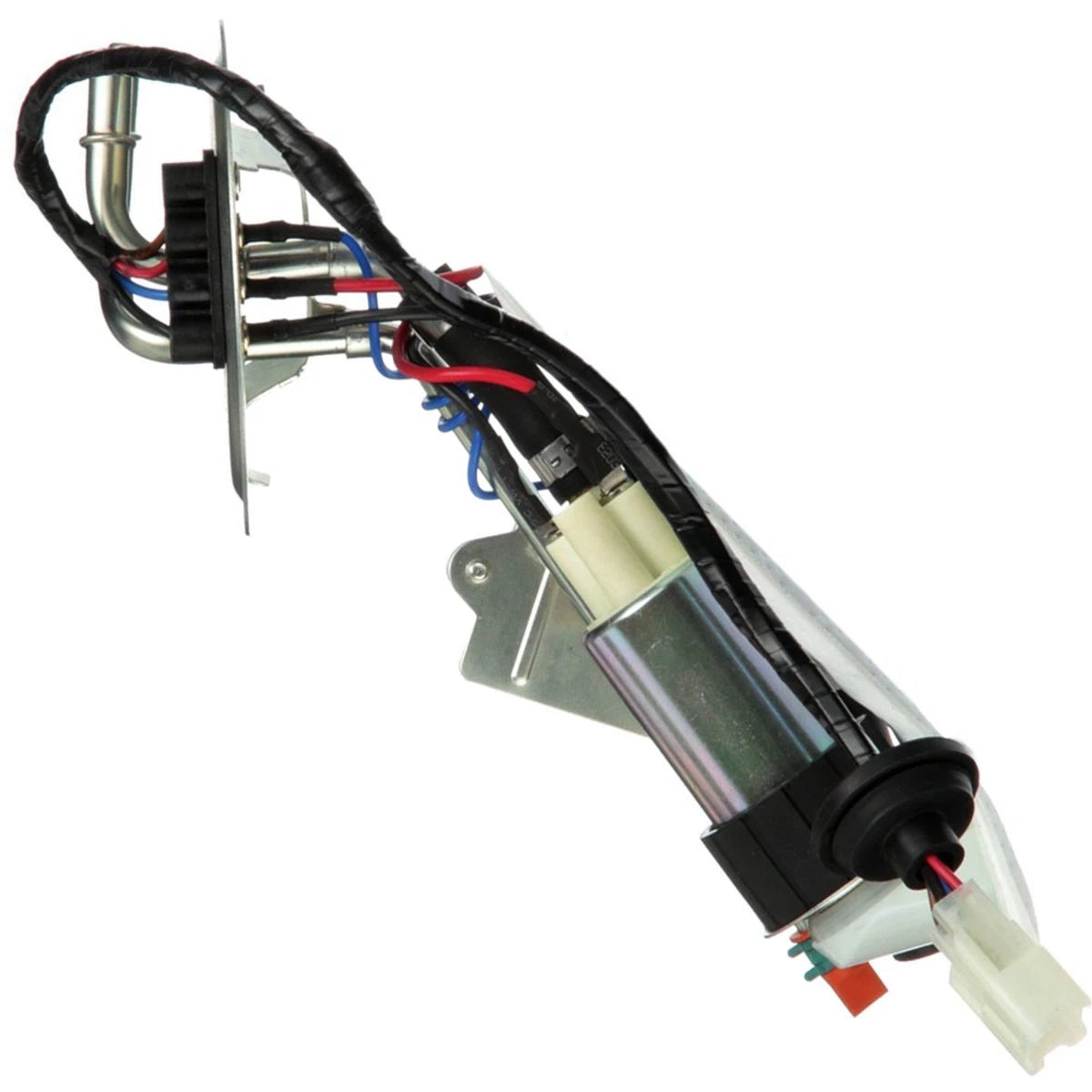 Delphi Electric Fuel Pump HP10183 for Ford Escort Mercury Tracer (1991–1996)