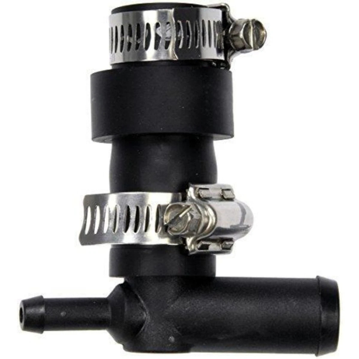 Dorman Cooling Hose Connector 902-003 for Mazda (2003–2008)