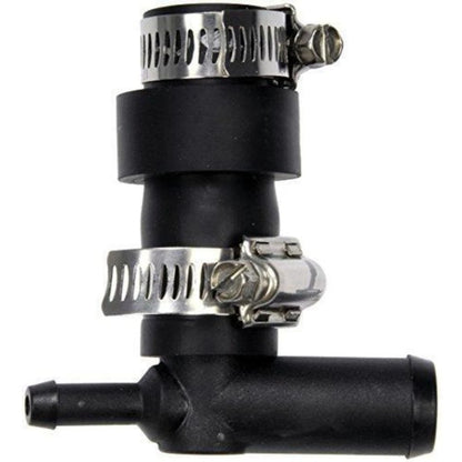 Dorman Cooling Hose Connector 902-003 for Mazda (2003–2008)