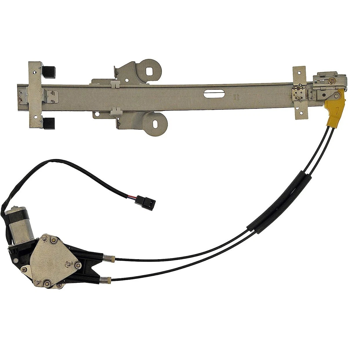 Dorman Window Regulator for Dodge Caravan (741-626, WLA5095, WL41626)