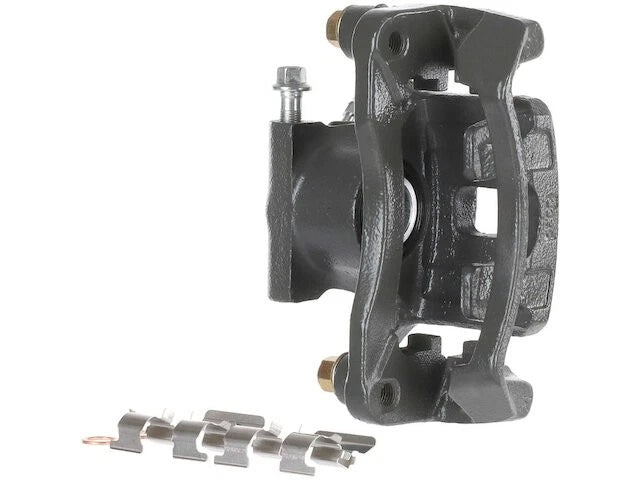 Rear Left Brake Caliper for Mitsubishi Eclipse (2006–2012) 87336HHTK