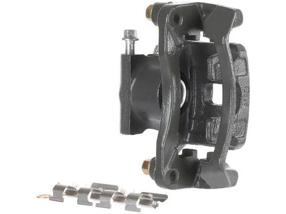 Rear Left Brake Caliper for Mitsubishi Eclipse (2006–2012) 87336HHTK