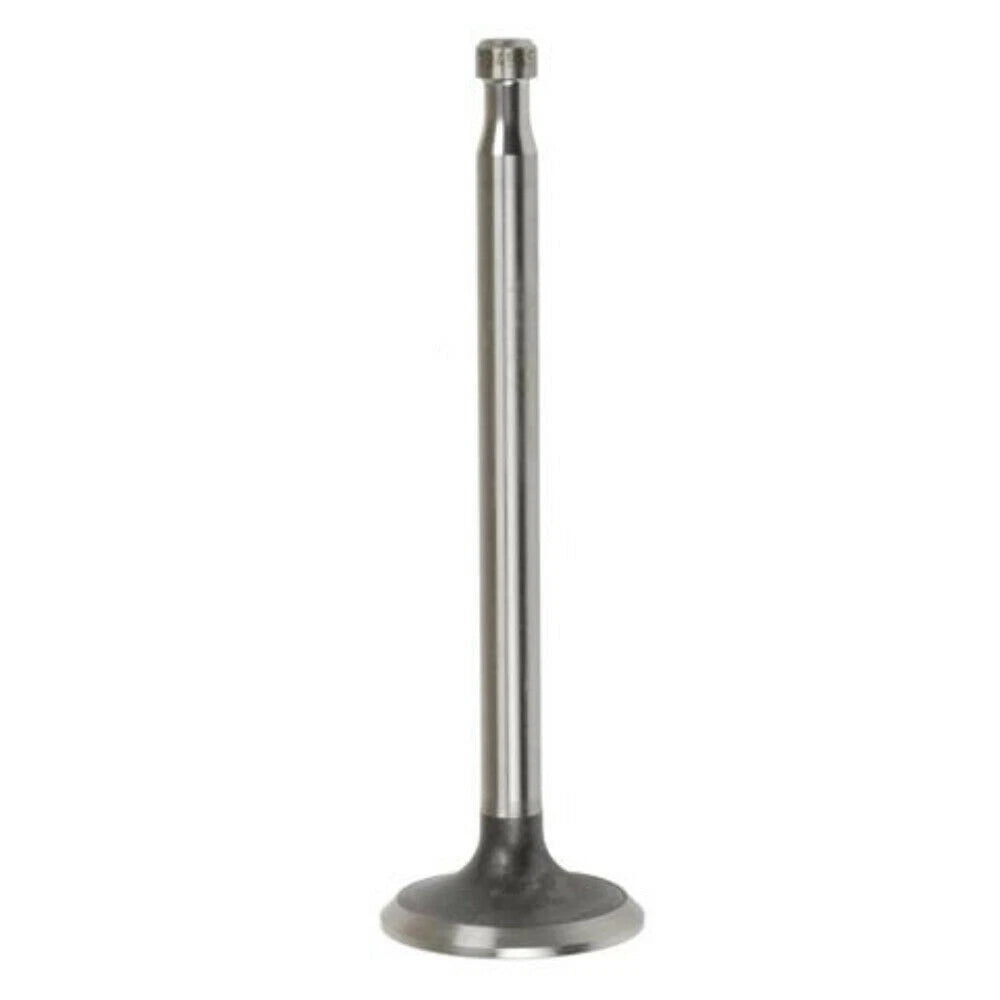 Exhaust Valve for Ford New Holland 4610O 4630 531 5600 5700 6600 7700