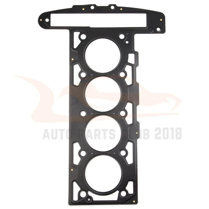 Head Gasket Set for Chevrolet Cobalt HHR Malibu Pontiac Saturn 2.2 (2007–2008)